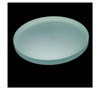 Télescope Miroir réfléchissant sphérique concave, Photographie Optique, lentille Scientifique expérimentale(D114F500mm)