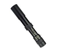 Télescope monoculaire 10-300x40mm, Super Zoom, qualité, oculaire Portable, chasse, Vision nocturne, Camping