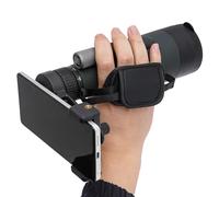 Télescope monoculaire 12-36 x 60 jumelles monoculaires haute puissance pour adultes, pour concert, chasse, faune, observation des oiseaux, voyages, camping, randonnée