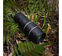 Télescope monoculaire,16x52,Double Mise au Point,Zoom Optique, Vision Jour et Nuit Basse monoculaire étanche avec Prisme FMC BAK4 Durable et Clair Double Mise au Point pour l'observation des Oiseaux