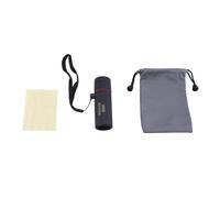 Télescope Monoculaire 30x25 À Fort Grossissement HD Mini for Téléphone Portable Oculaire Revêtu Fournitures Claires Et Confortables Oculaire Puissant Et Grossissement
