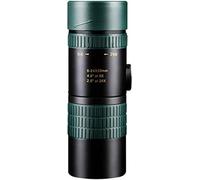 Télescope monoculaire 8-24x30 Zoom Jumelles monoculaires Support de télescope Puissant Smartphone avec lumière (Color : A1)(Color : A4)