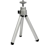 Télescope monoculaire 8-24x30 Zoom Jumelles monoculaires Support de télescope Puissant Smartphone avec lumière (Color : A1)(Color : A4)