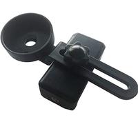 Télescope monoculaire 8-24x30 Zoom Jumelles monoculaires Support de télescope Puissant Smartphone avec lumière (Color : A1)(Color : A4)