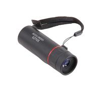 ()Télescope monoculaire 8X 1000M/7000M, Mini télescope monoculaire de poche 30x25, télescope à baril unique pour le