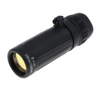 Télescope monoculaire 8x21mm, jouet pour enfants, observation des oiseaux, Camping, voyage, Safari, aventure en plein air, amusant
