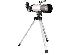 Télescope monoculaire 90X avec objectif HD Trépied pour observer les oiseaux, regarder des événements sportifs et des concerts