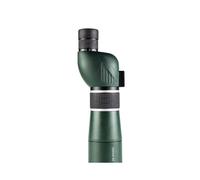 TéLescope Monoculaire à Bak4 Prisme éTanche et Anti-BuéE pour Camping, Observation des Oiseaux, TéLescope pour TéLéPhone Portable
