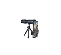 Télescope monoculaire à zoom super téléobjectif 10-300x40mm pour les activités de plein air de voyage à la plage sports https://www.fnac.com/mp48459495/Telescope-monoculaire-a-zoom-super-teleobjectif-10-300x40mm-pour-les-activites-de-plein-air-de-voyage-a-la-plage-sports/w-4?oref=c6e313b2-8664-a5a3-f05b-7f6f6a18bcfb