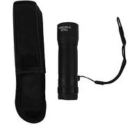 Télescope monoculaire Compact 10x25 - Jumelles Portables pour Le Camping, Le Sport et la randonnée, Format de Poche, faciles à Transporter