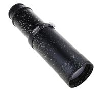 Télescope monoculaire de poche à prisme haute puissance pour adultes oiseau