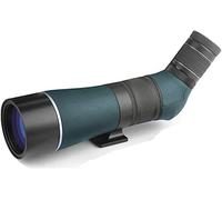 Télescope monoculaire d'observation des Oiseaux, Zoom HD 15-45x65, Grand Objectif FMC, Prisme AK4, télescope étanche, étanchéité IPX7