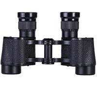 Télescope monoculaire Haute Puissance, Jumelles 6 x 24 mm, étanches à l'azote avec étui en Cuir pour Adultes et Enfants, Jumelles d'observation des Oiseaux