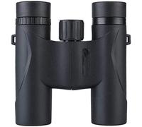 Télescope monoculaire haute puissance, jumelles étanches 12 x 32 avec prisme BAK4 et oculaire grand angle pour la pêche et la randonnée