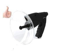 Télescope monoculaire HD pour observation des oiseaux, safari, chasse, voyage, concerts et événements sportifs