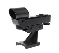 Télescope monoculaire J2FA 80EQ 80DTélescope monoculaire J2FA 80EQ 80DX