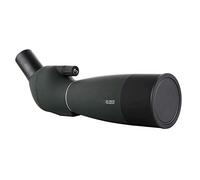 Télescope monoculaire, monoculaire HD Haute Puissance 25-75X70 de Grand diamètre, Longue-Vue étanche Haute Puissance avec trépied