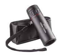 Télescope monoculaire optique portable 30x25, Mini Vision nocturne, Zoom 10x, mise au point optique, télescope de poche pour l'extérieur