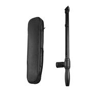 Télescope monoculaire Periscope Accs réglable pour tourisme, sport, camping