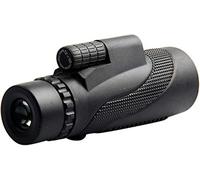 Télescope monoculaire Portable 40x60, télescope étanche pour Adultes Enfants débutants télescopes pour l'astronomie