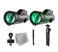 Télescope monoculaire pour oiseaux - Monoculaire d'observation de paysage | Télescope monoculaire de voyage, télescope monoculaire astronomique, télescope monoculaire zoom, monoculaire d'observation