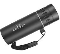 Télescope monoculaire professionnel 30 x 25 portable haute définition étanche mini zoom portable 10x portée pour voyage