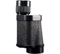Télescope monoculaire Professionnel 8X30, utilisé pour l'observation des Oiseaux, Les compétitions, Les Concerts, Les Voyages, Les Pique-niques