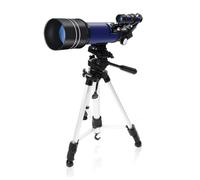 Télescope monoculaire stargazing peut prendre des photos, - FAMICAM - grossissement, professionnel du télescope astronomique hd