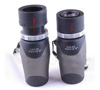 Télescope monoculaire, télescope de Poche Haute définition 10X30 Prisme de Vision Nocturne pour Voyager