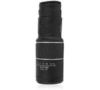 Télescope monoculaire télescope monoculaire télescope Portable Longue portée