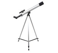 Télescope monoculaire, télescope/télescope Simple/Miroir d'observation/télescope Haute Puissance pour 120 Fois