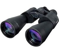 Télescope monoculaire, télescope Zoom Haute Puissance 60x90, Jumelles de Jour et oculaire Professionnel pour Jumelles d'extérieur