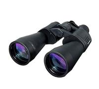 Télescope monoculaire, télescope Zoom Haute Puissance 60x90, Jumelles de Jour et oculaire Professionnel pour Jumelles d'extérieur