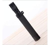 Télescope monoculaire Tout métal 824X40 Haute Puissance HD monoculaire télescopique pour l'observation des Oiseaux Camping Chasse Faune Voyage