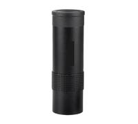 Télescope monoculaire Zoom HD 10-20x50 - Longue-Vue d'observation Longue portée pour la Chasse, Le Camping et l'observation des Oiseaux