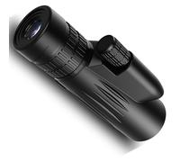 télescope Monoculaires for Adultes avec trépied for l'observation des Oiseaux, Le Camping et Les Voyages
