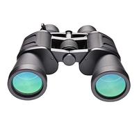 Télescope, monoculaires Haute Puissance 10-180 x 100 Adultes, Jumelles compactes à Prisme BAK4, étanches, avec Sac Transport l'observation des Oiseaux en extérieur