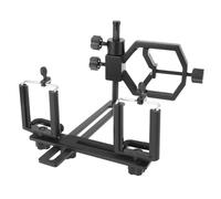 Télescope multifonction chaud appareil photo numérique universel Support de téléphone portable monture de Support