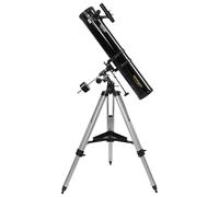Télescope Omegon N 114/900 EQ-1