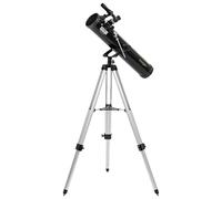Télescope N 76/700 AZ-1 Omegon
