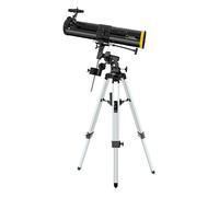 Télescope National Geographic 76/700 EQ