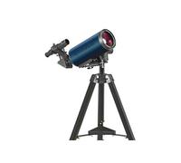 Levenhuk new skyline base mak 70 1000 az-m télescope