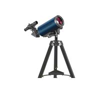 Levenhuk new skyline base mak 70 1000 az-m télescope