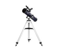 Levenhuk new skyline base 76 700 az1 télescope