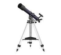 Levenhuk new skyline plus 90 900 az3 télescope réfracteur achromatique