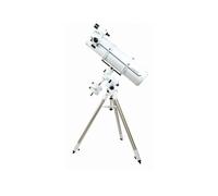 Télescope PERL BELLATRIX 200 1000 NEQ5 Motorisable