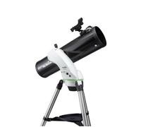 Télescope sky-watcher 130 az-go2