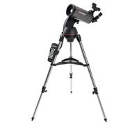 Télescope NexStar 102 SLT MAK Celestron