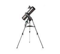 Celestron NexStar 130SLT