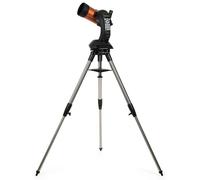 Celestron - Télescope NexStar 4 SE